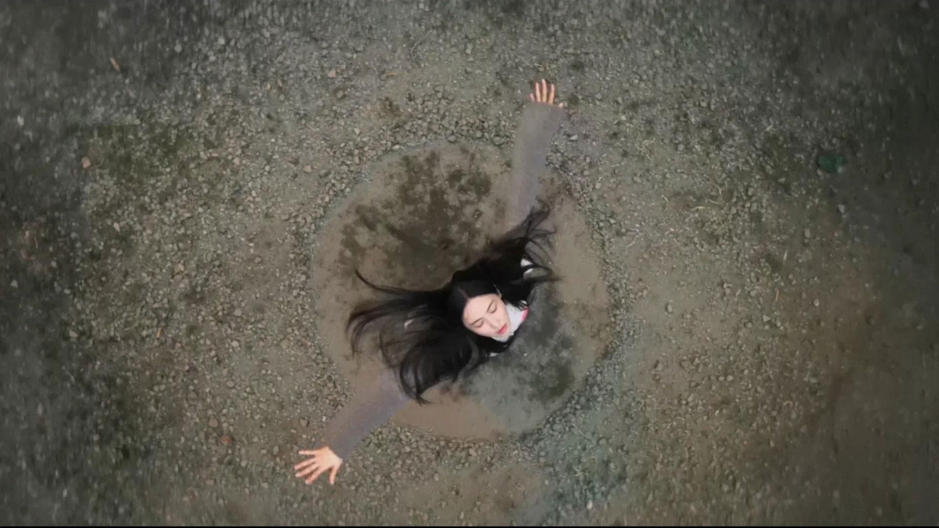 Still from Episode 11