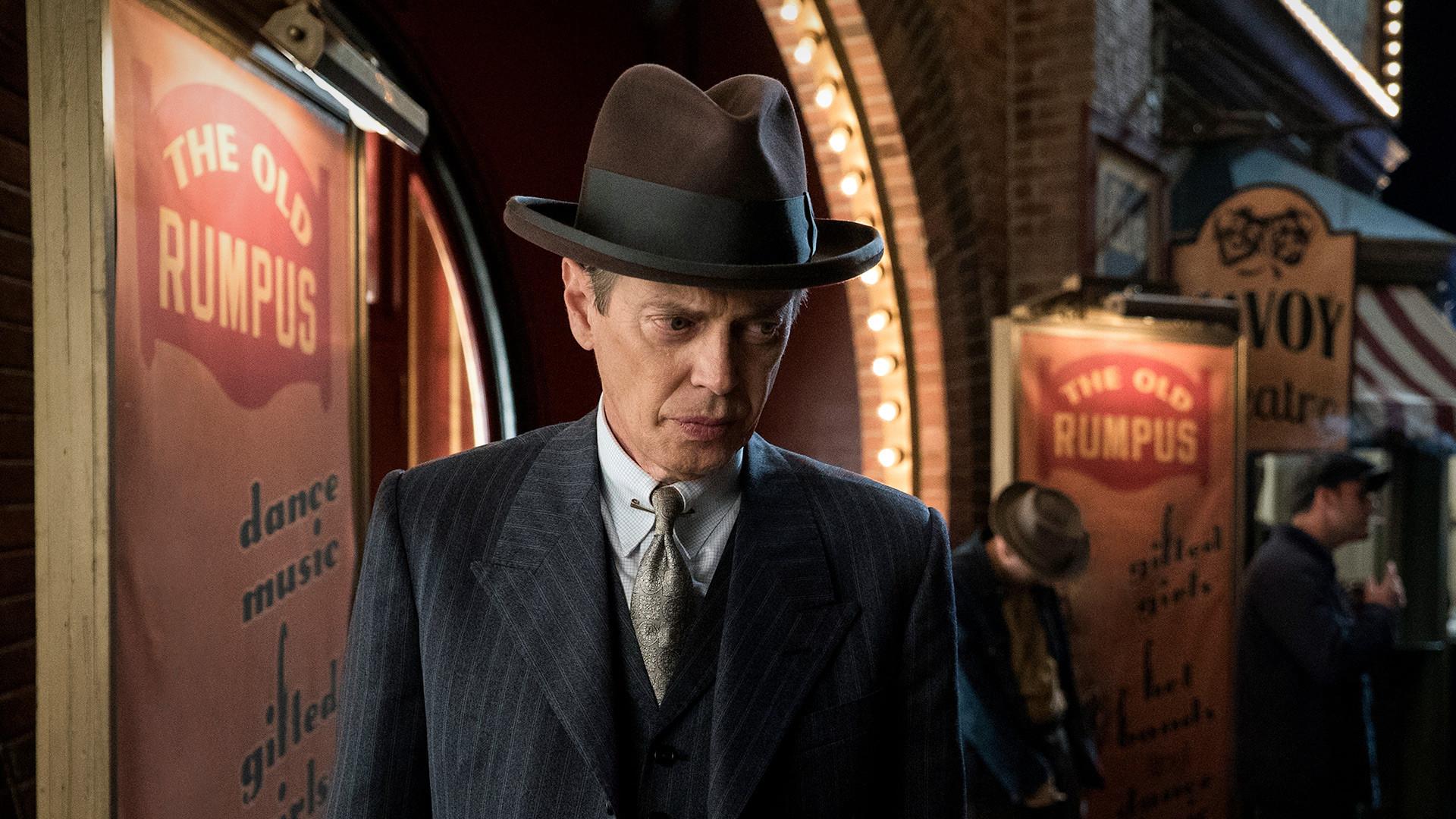 Still from Eldorado