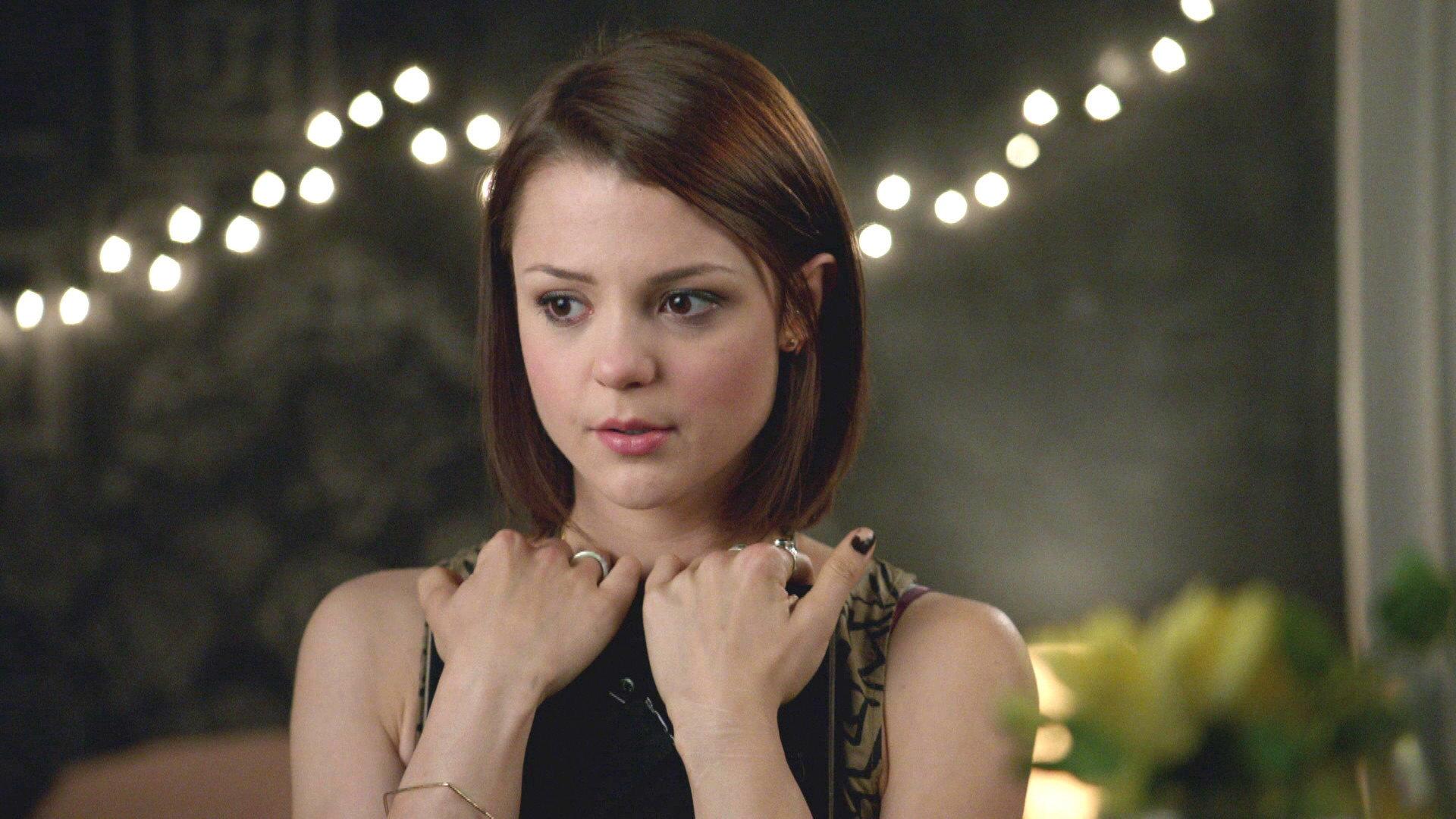 Still from Now You See Me