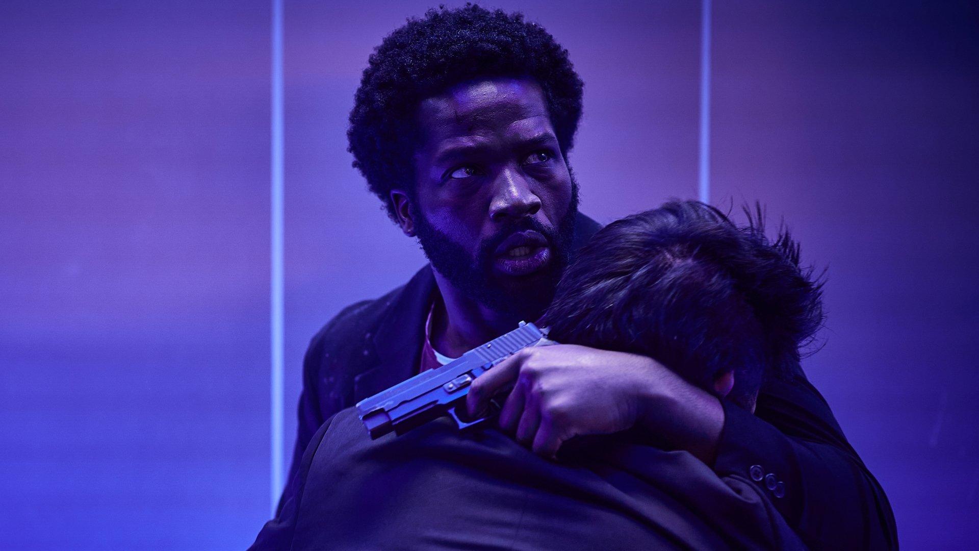 Still from Episode 7