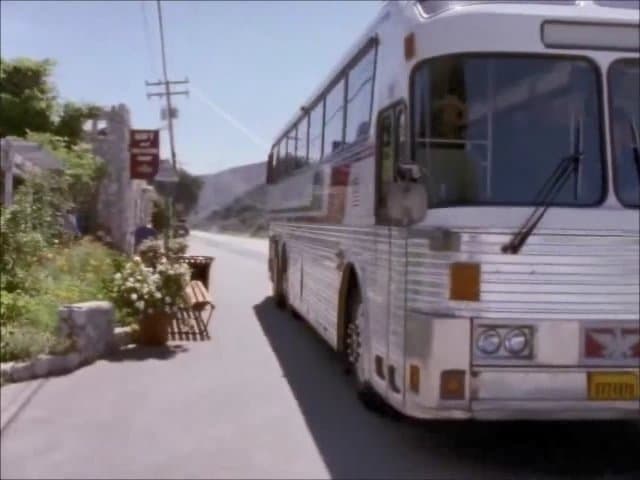 Still from Passing the Torch (1)