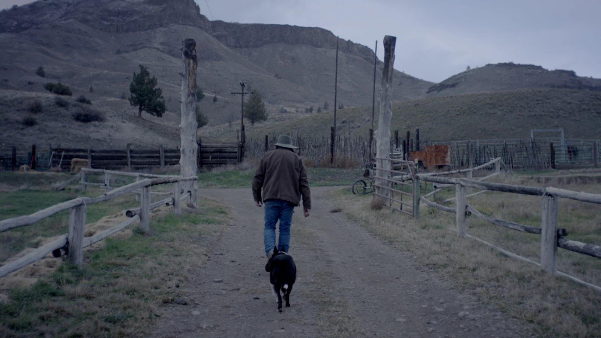 Still from Part 5
