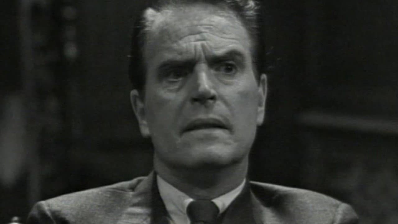 Still from DS-243