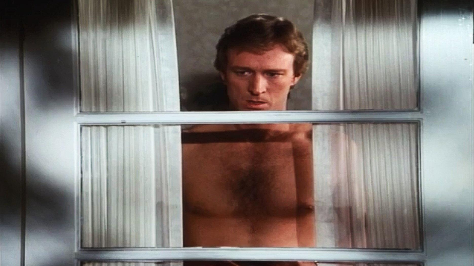 Still from China Dolls (a.k.a.) Obsession