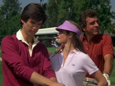 Still from Hearts of Steele