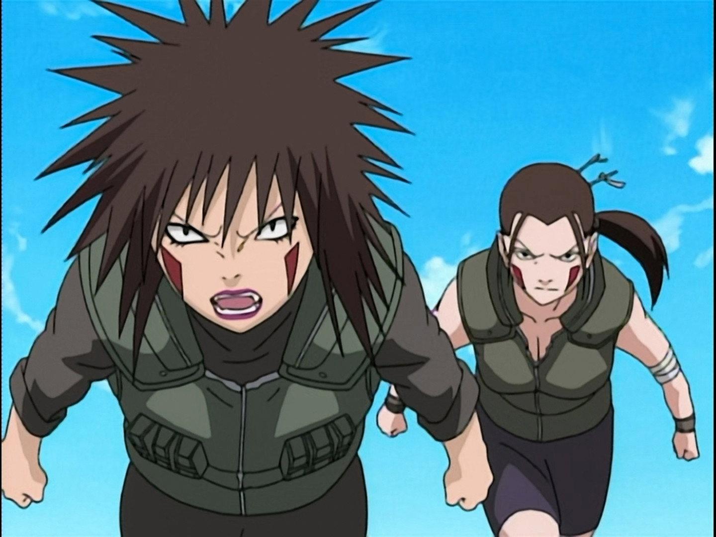 Still from Beyond the Limit of Darkness and Light