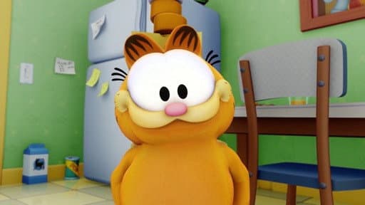 Still from Rodent Rebellion: I Smell a Rat (1)
