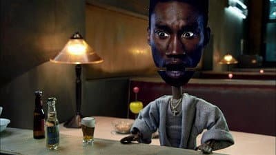 Still from Strung Out 4