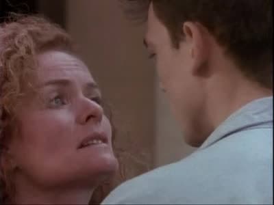 Still from Phantom Zone