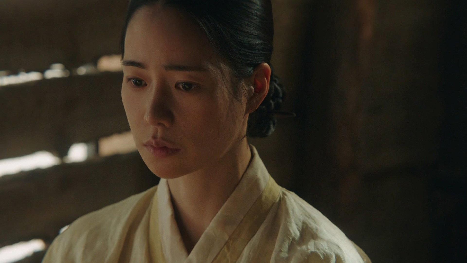 Still from Episode 16