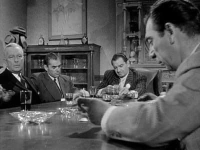 Still from Mr. Moon