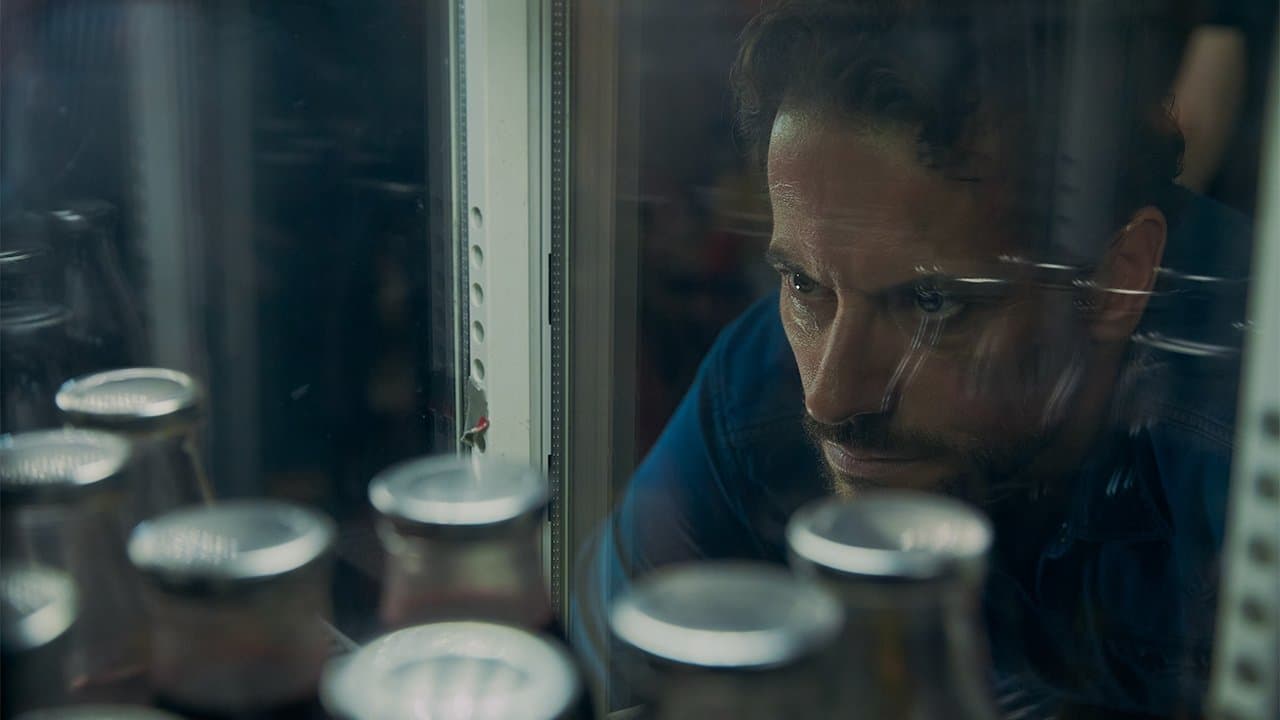 Still from Damnant Quod Non Intellegunt
