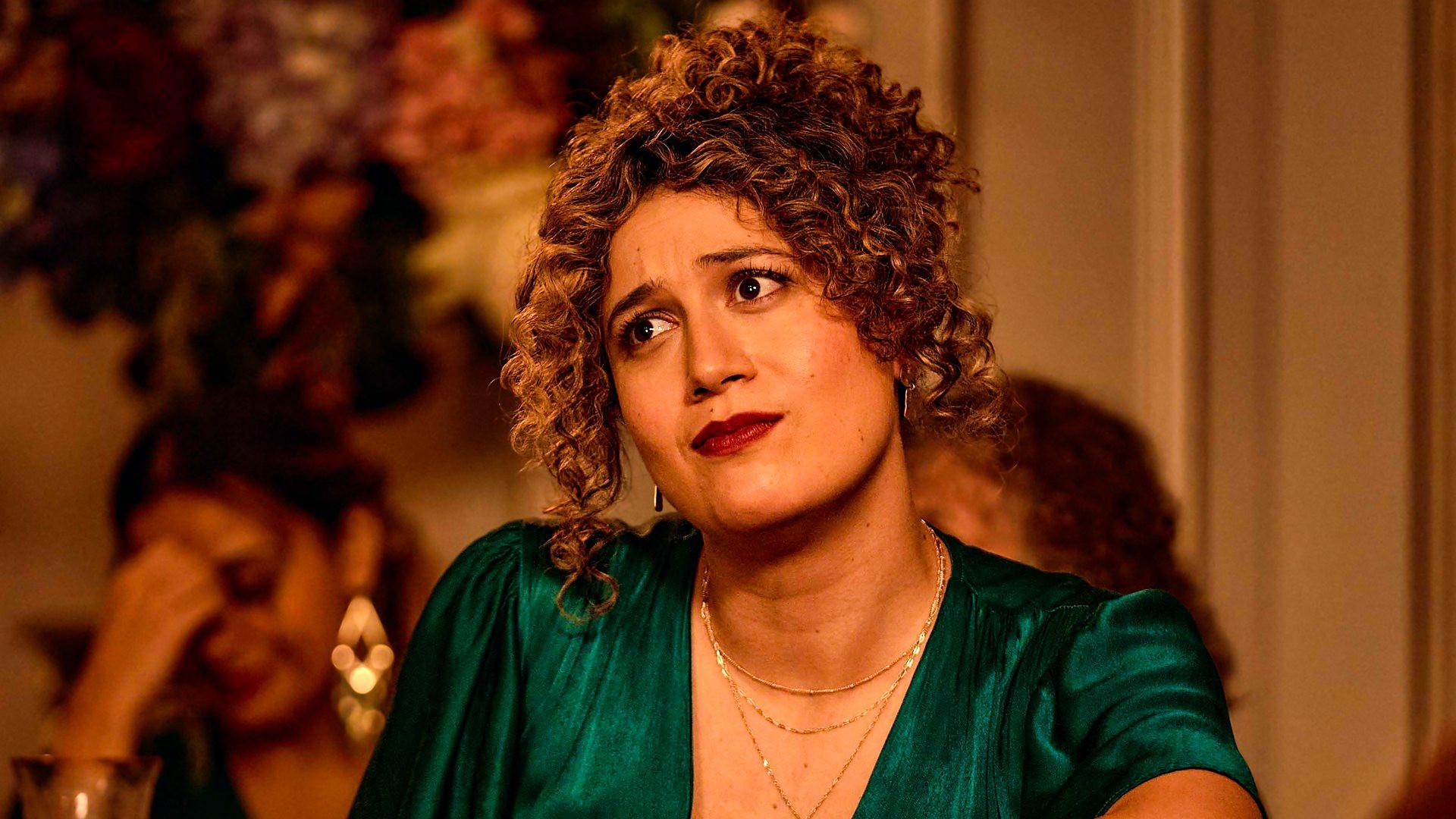 Still from Episode 1