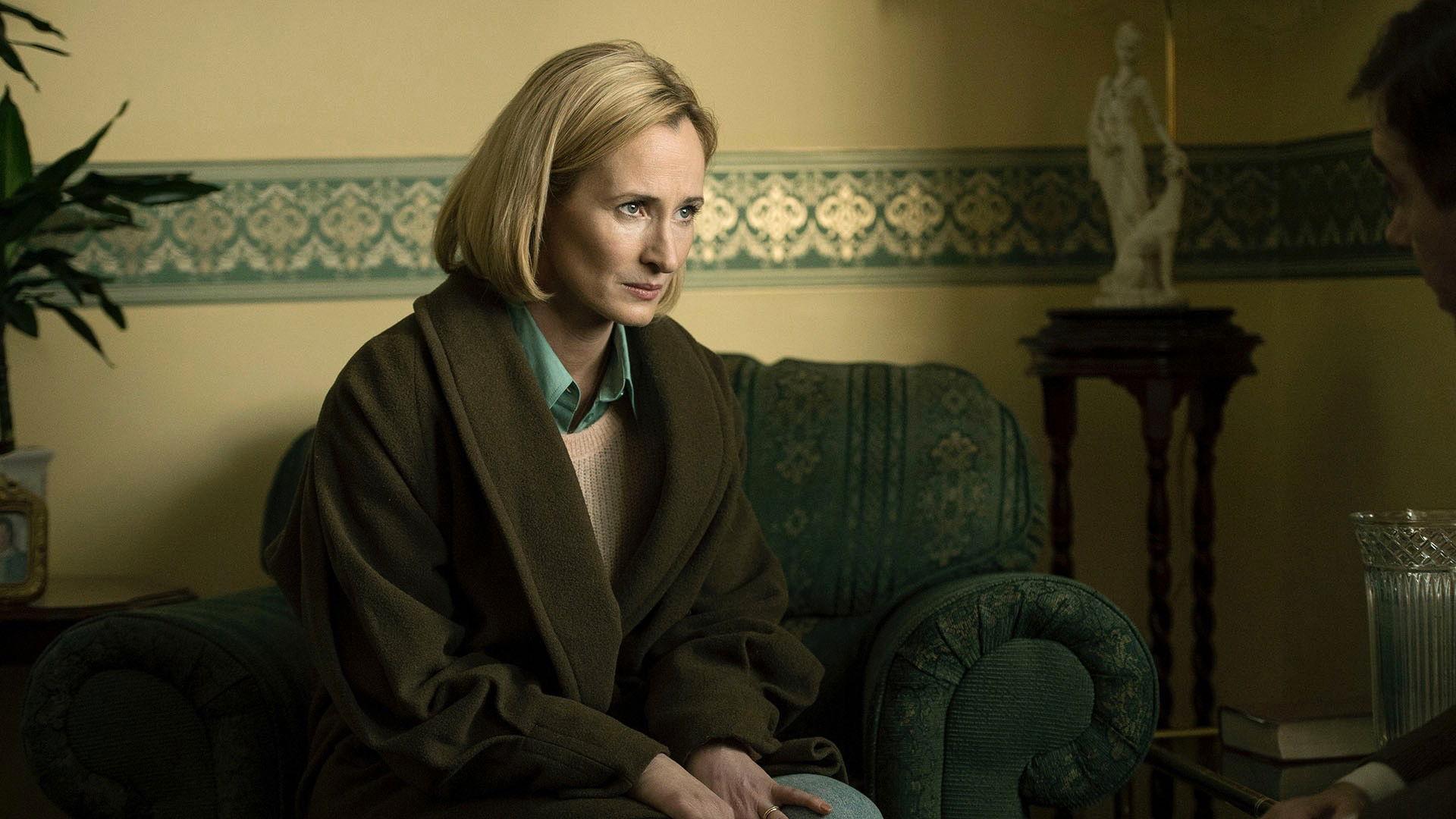 Still from Episode 3