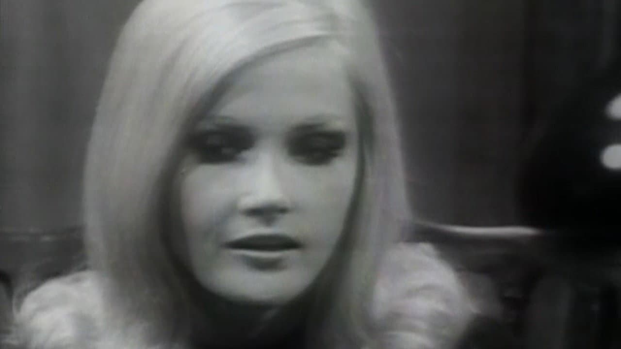Still from DS-344