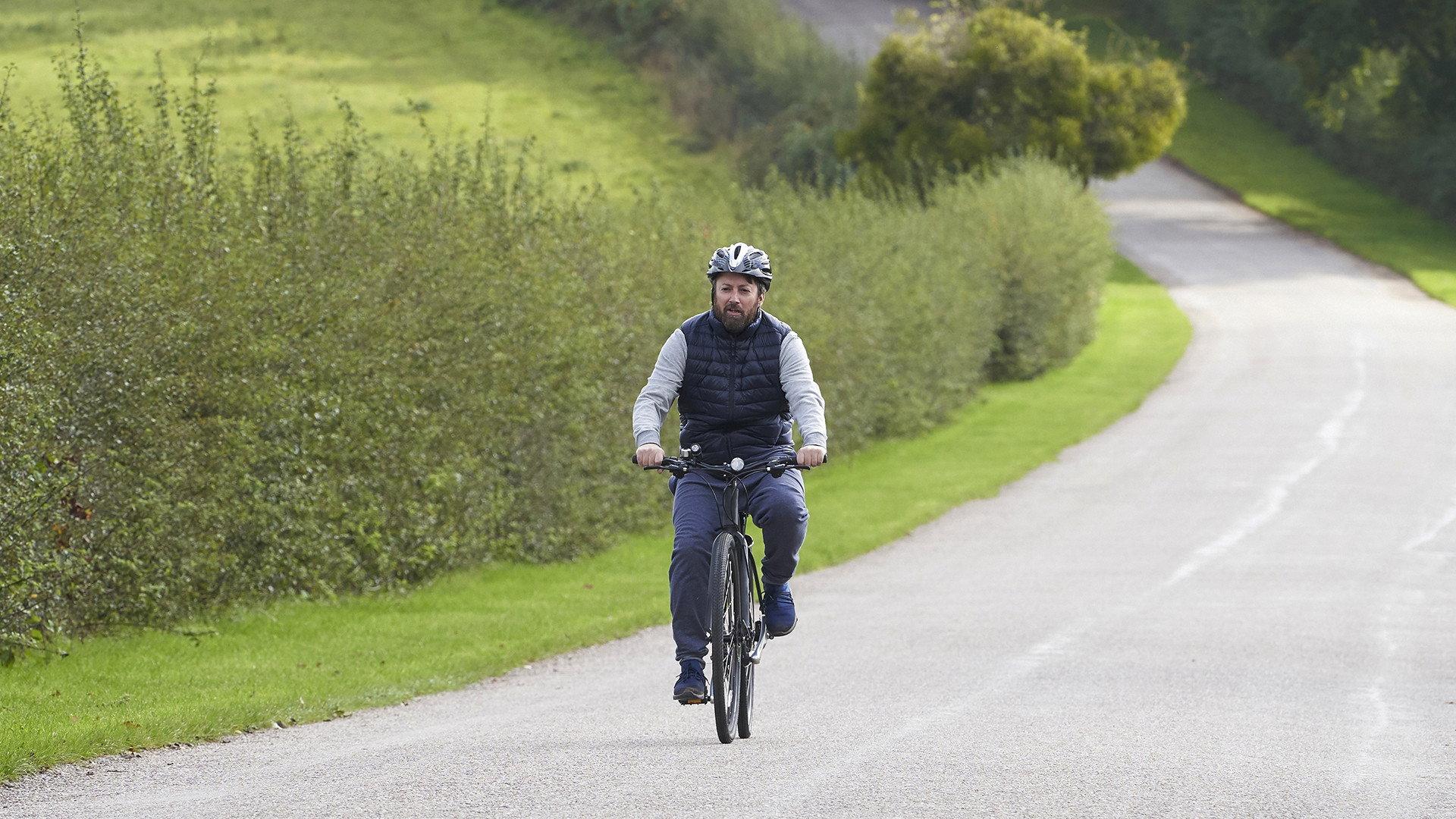 Still from Episode 3