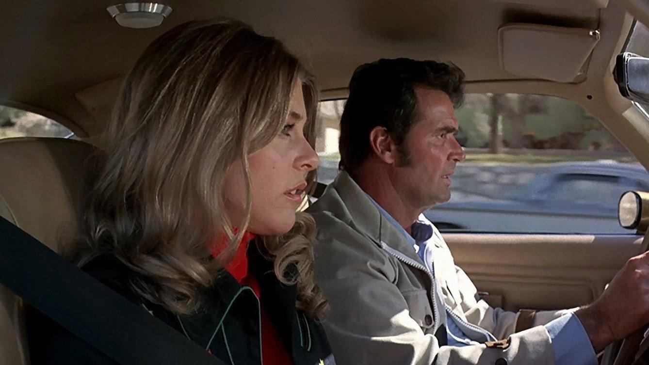 Still from Backlash of the Hunter (1)