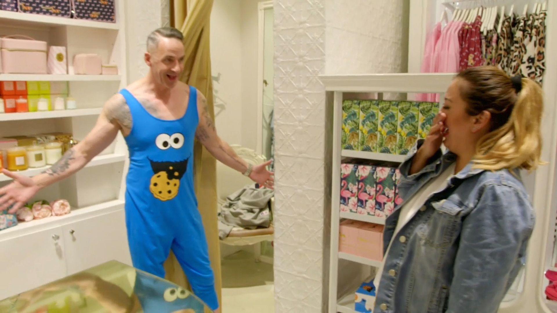 Still from Episode 10