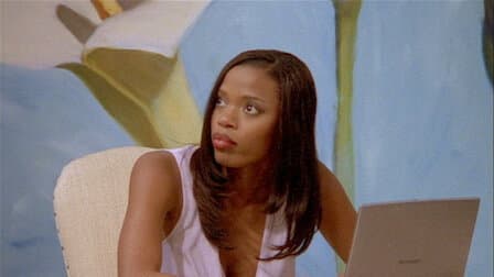 Still from Taming of the Realtess