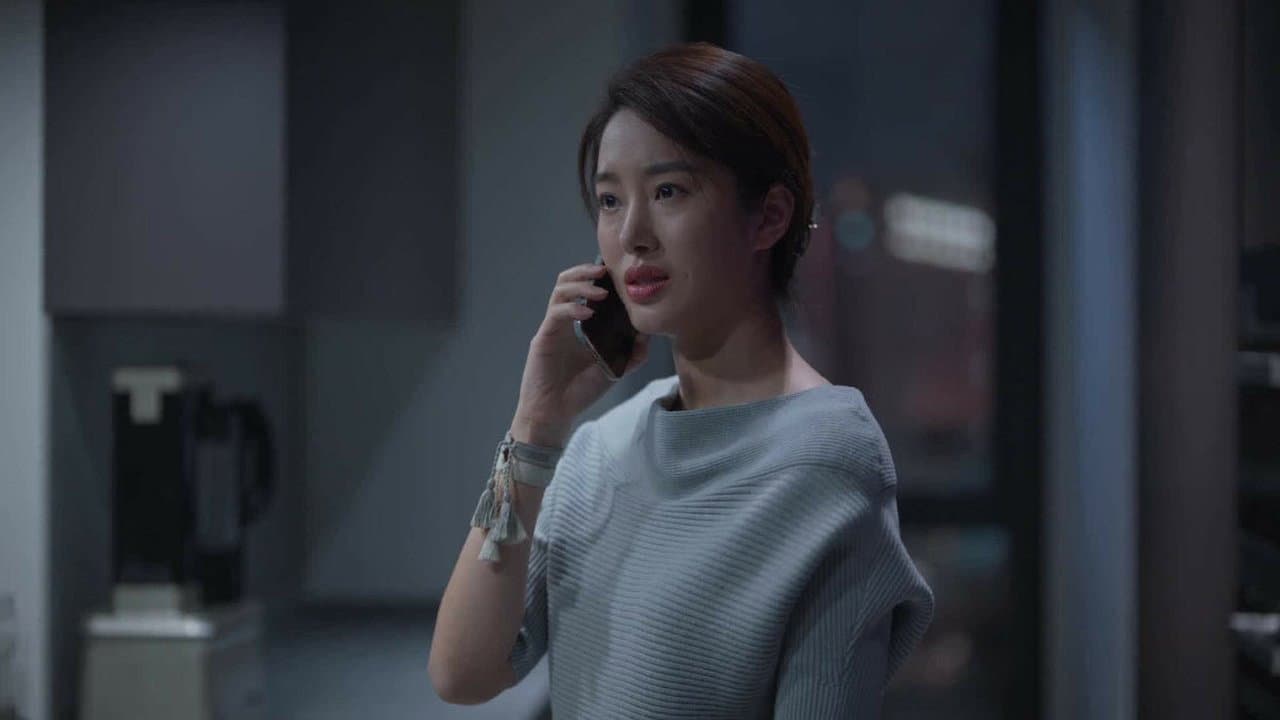 Still from Episode 9