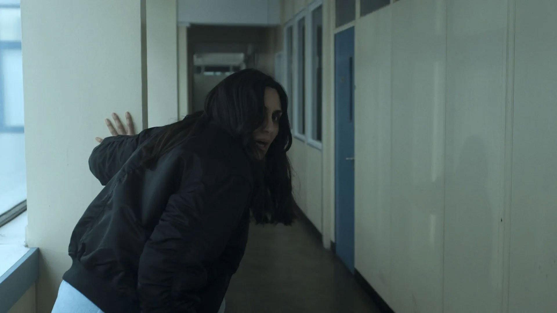 Still from Episode 5