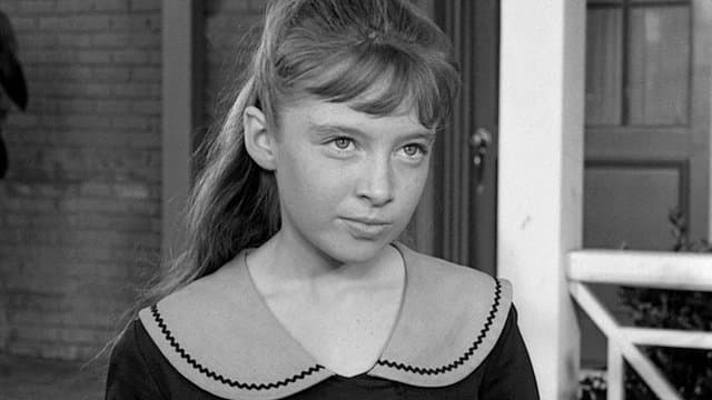 Still from I Sing the Body Electric