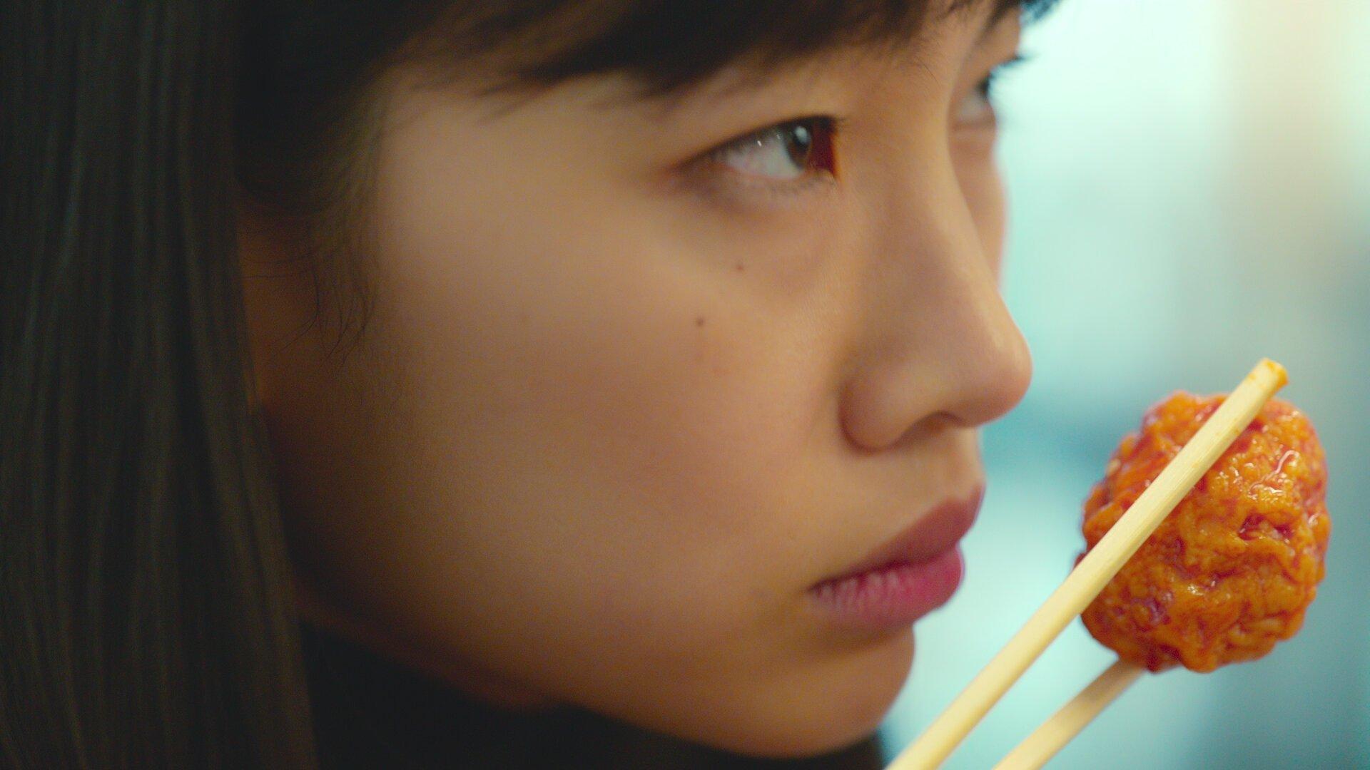 Still from Episode 3