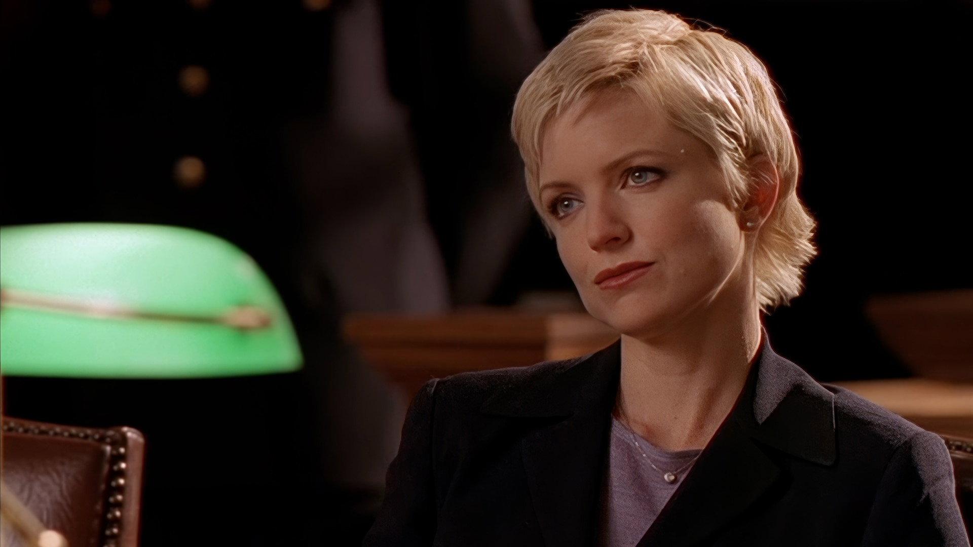 Still from Over the Rainbow