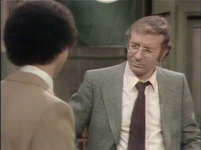 Still from Identity