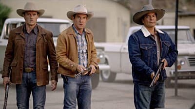 Still from Solid Citizens