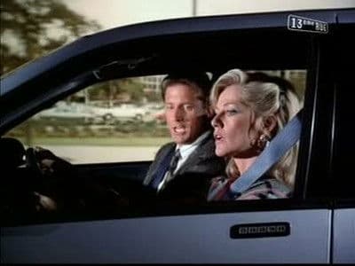 Still from Suitable for Framing