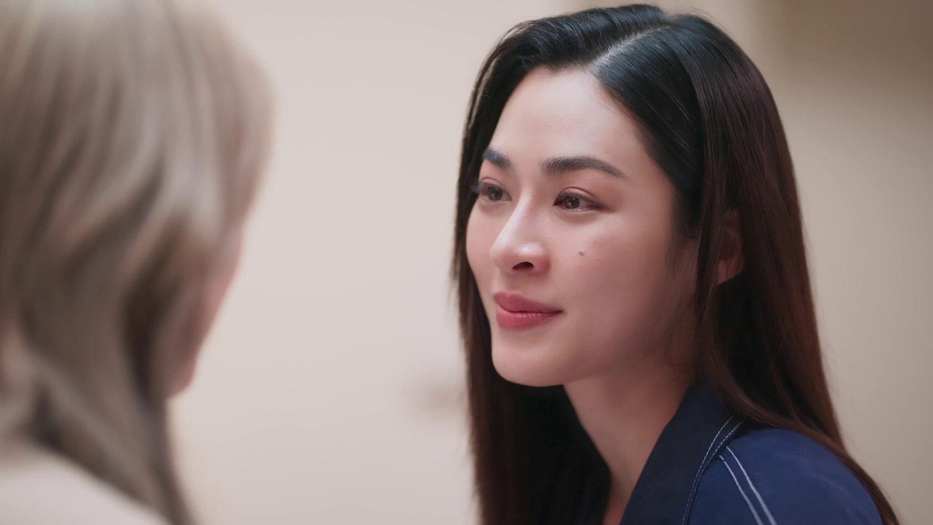 Still from Episode 13