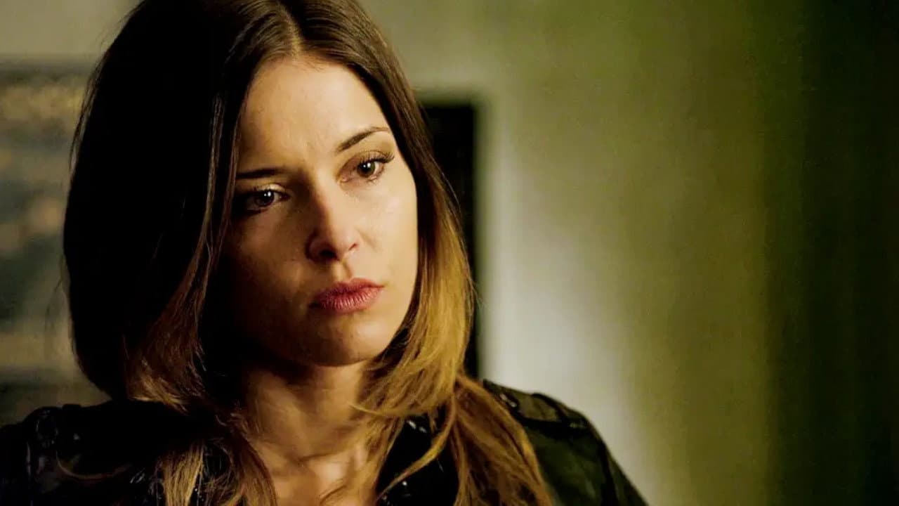 Still from Fired