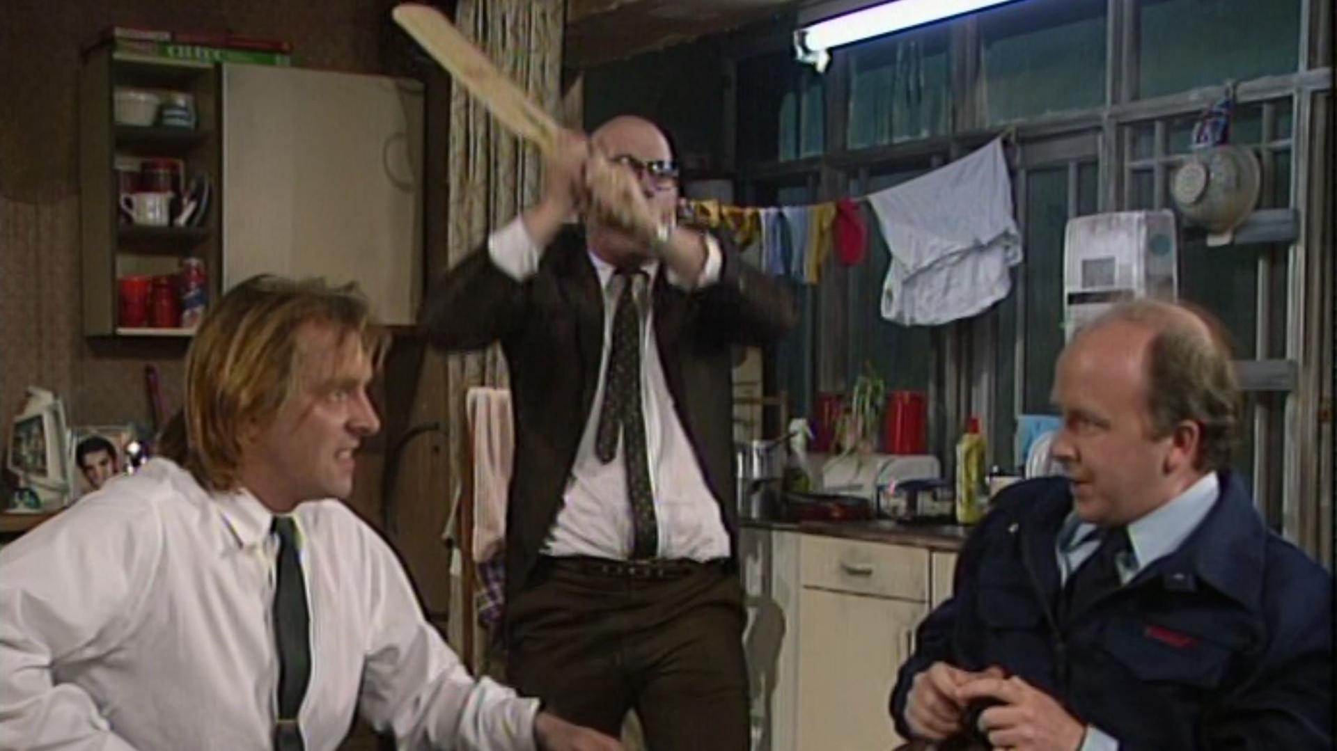 Still from Gas