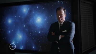 Still from Shadow