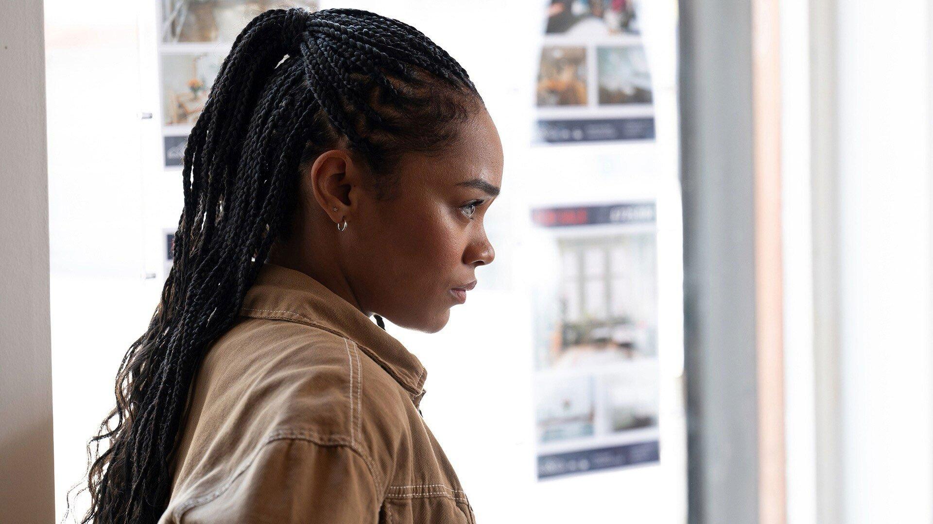 Still from Episode 4