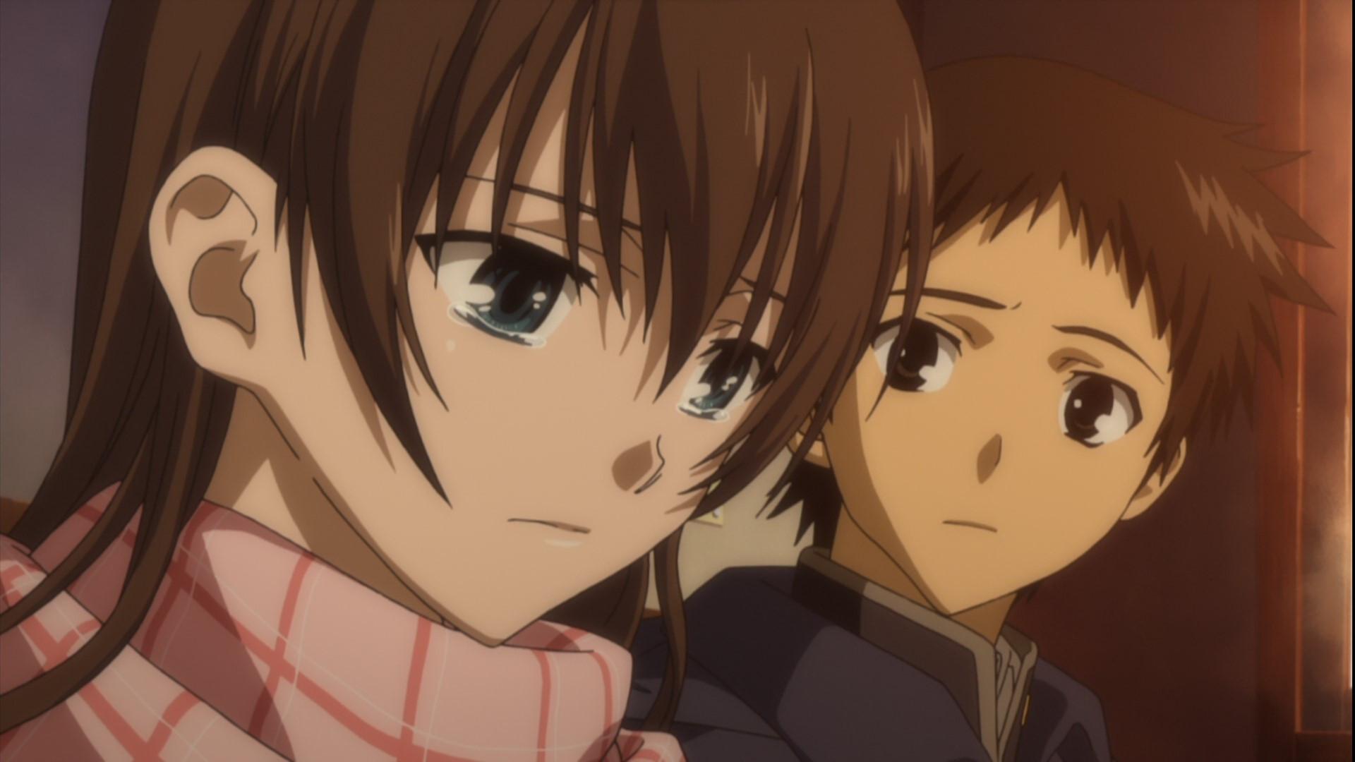 Still from Epilogue