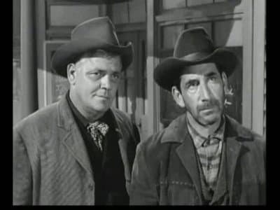 Still from Legends Don't Sleep