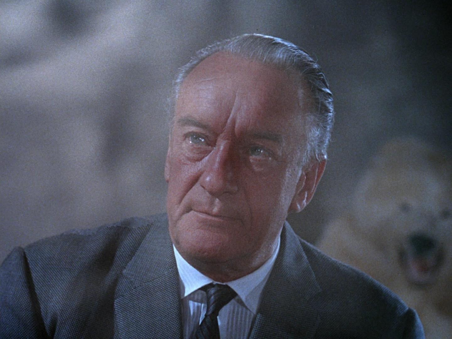 Still from Instant Freeze