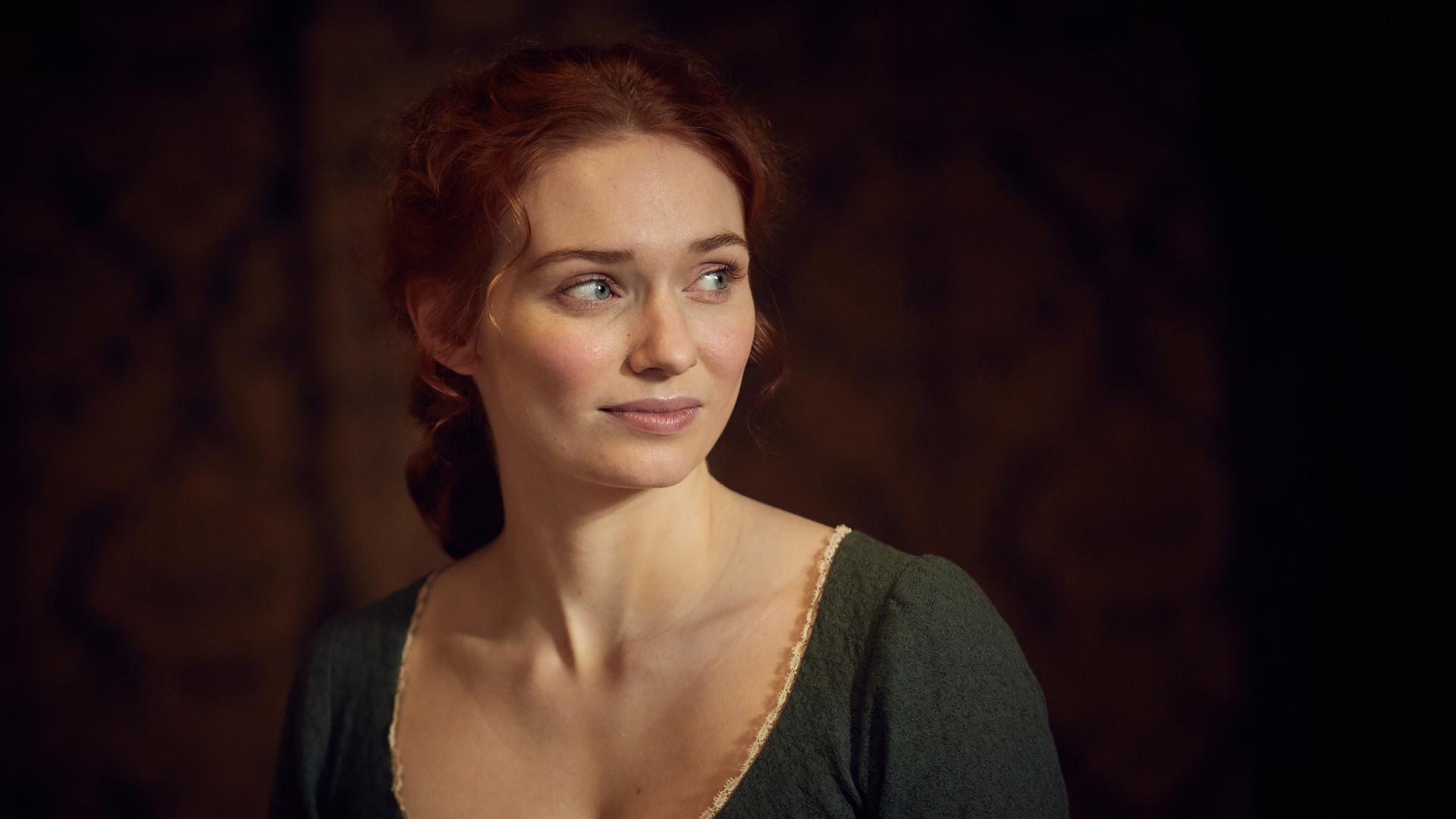 Still from Episode 8