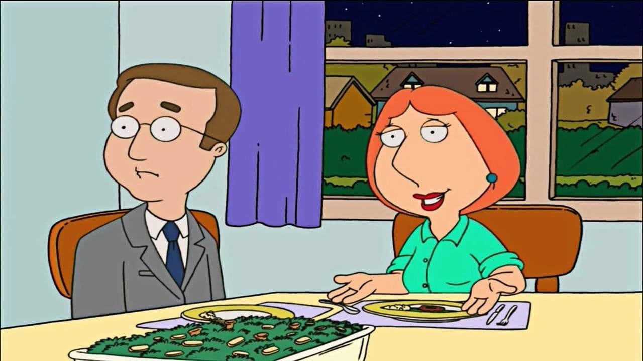 Still from When You Wish Upon a Weinstein