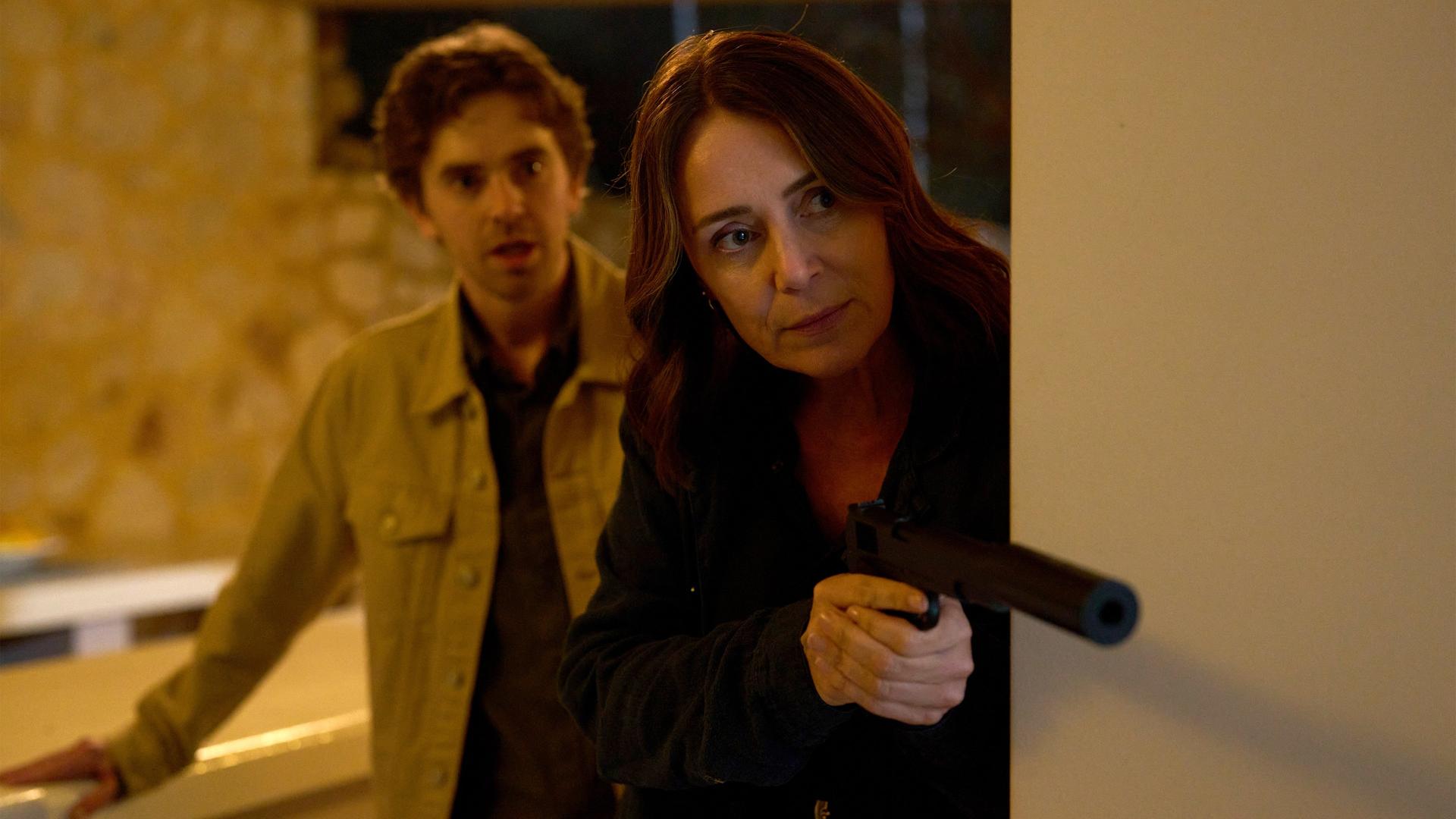 Still from Episode 6