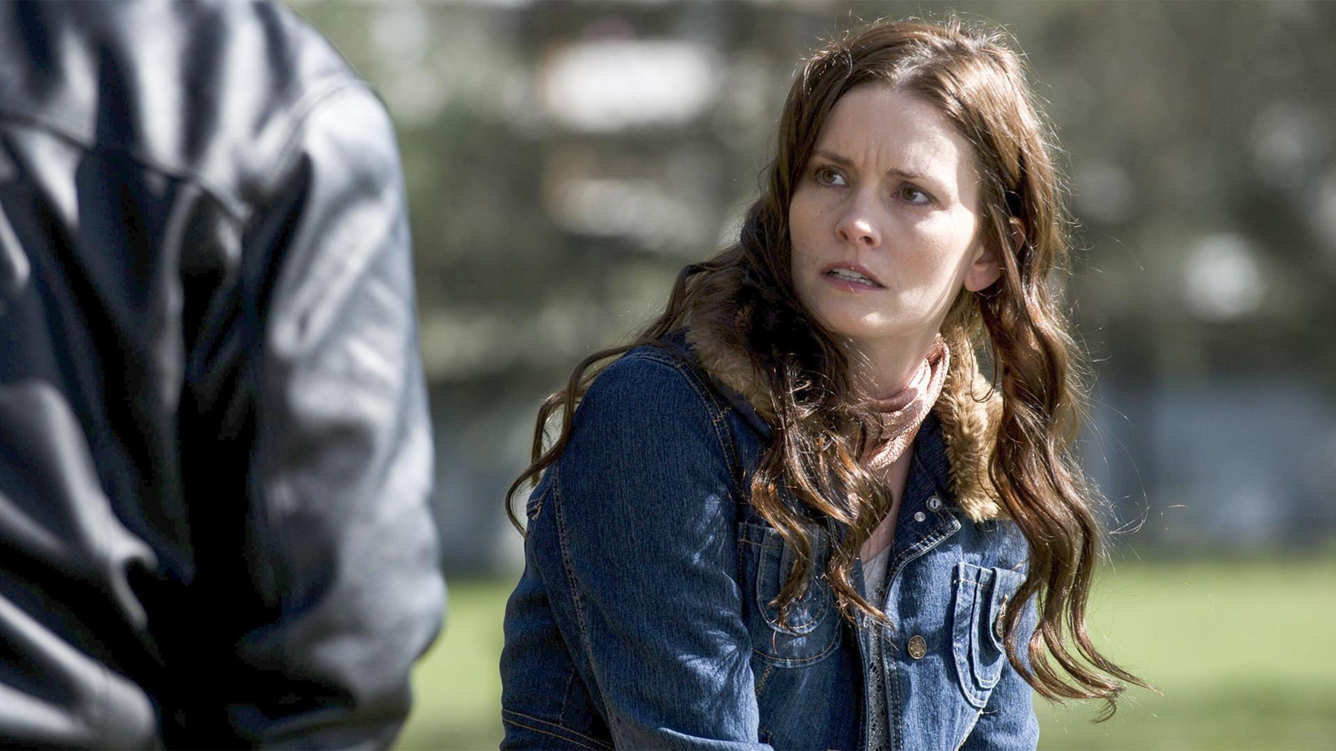 Still from Bulldog
