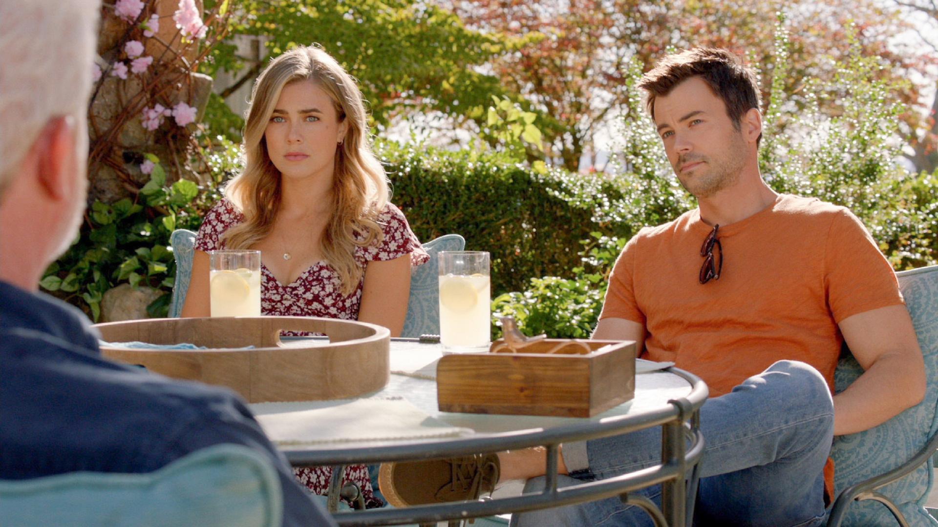 Still from Tailfin