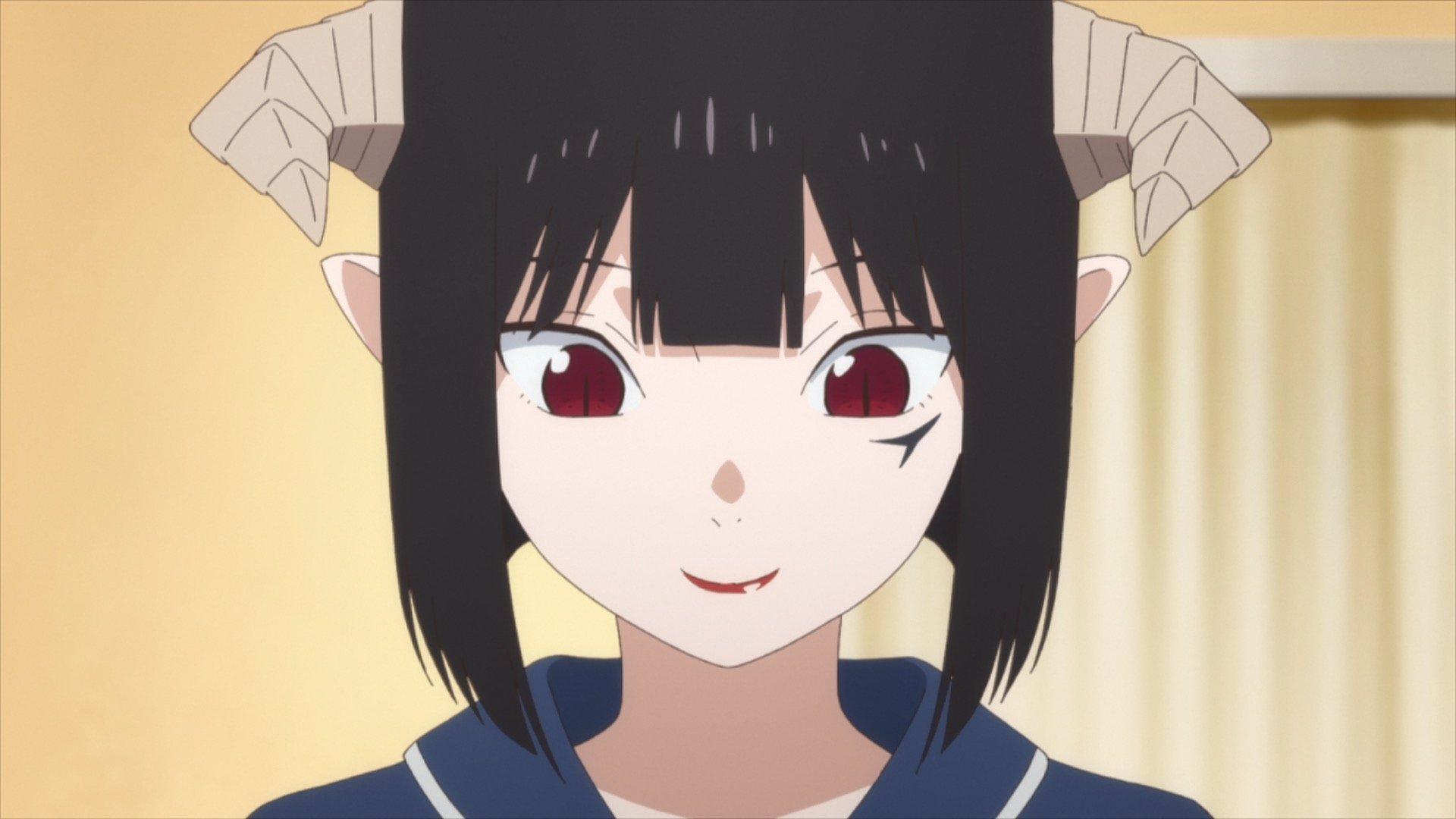 Still from Episode 9