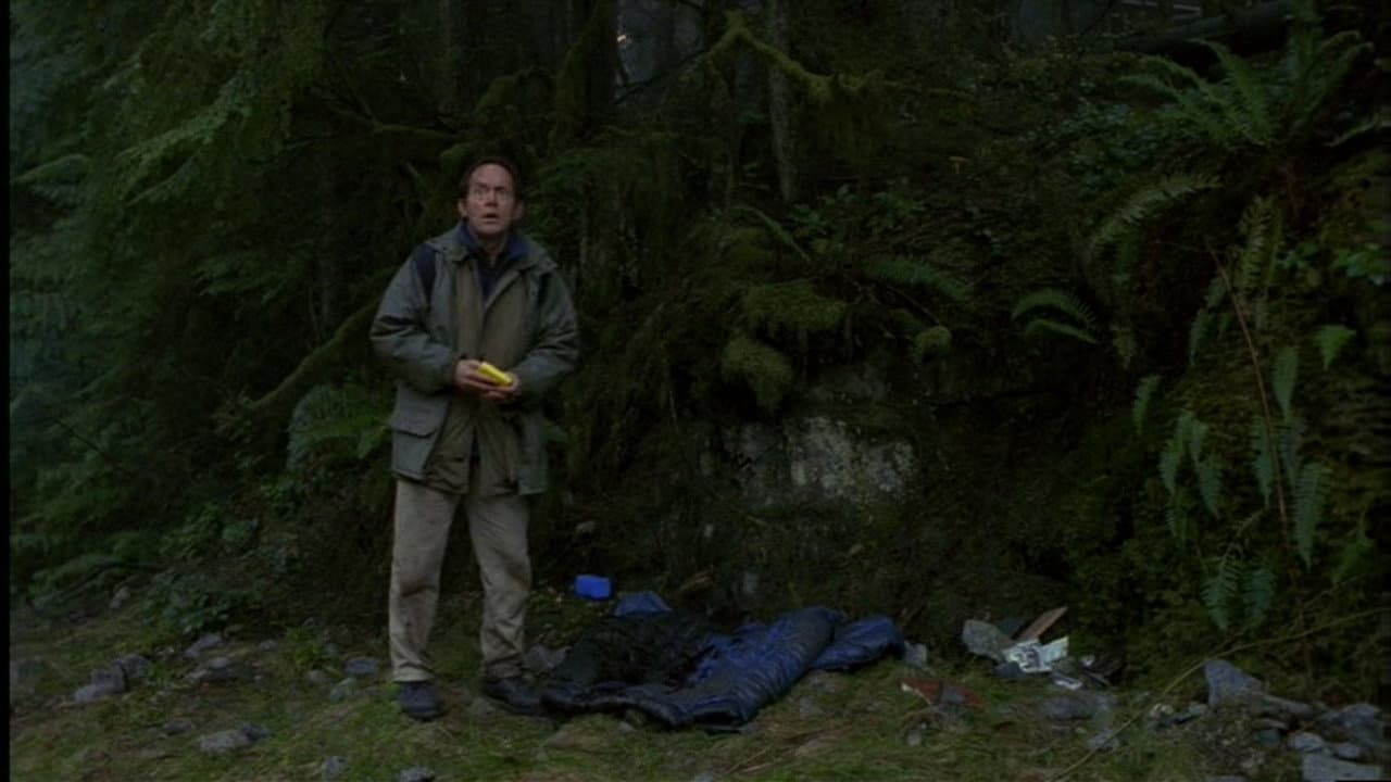 Still from Luminary