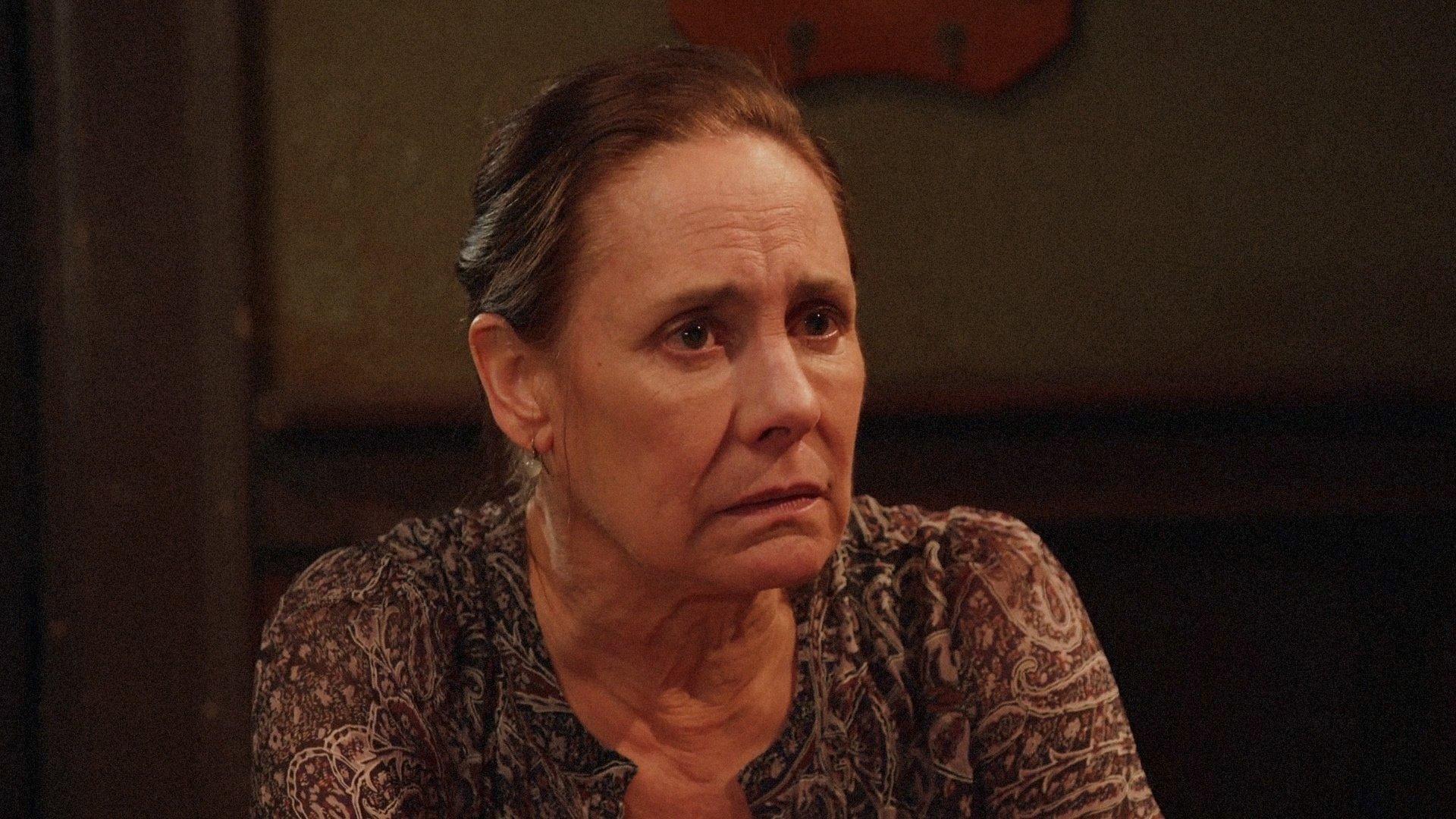 Still from Episode 3