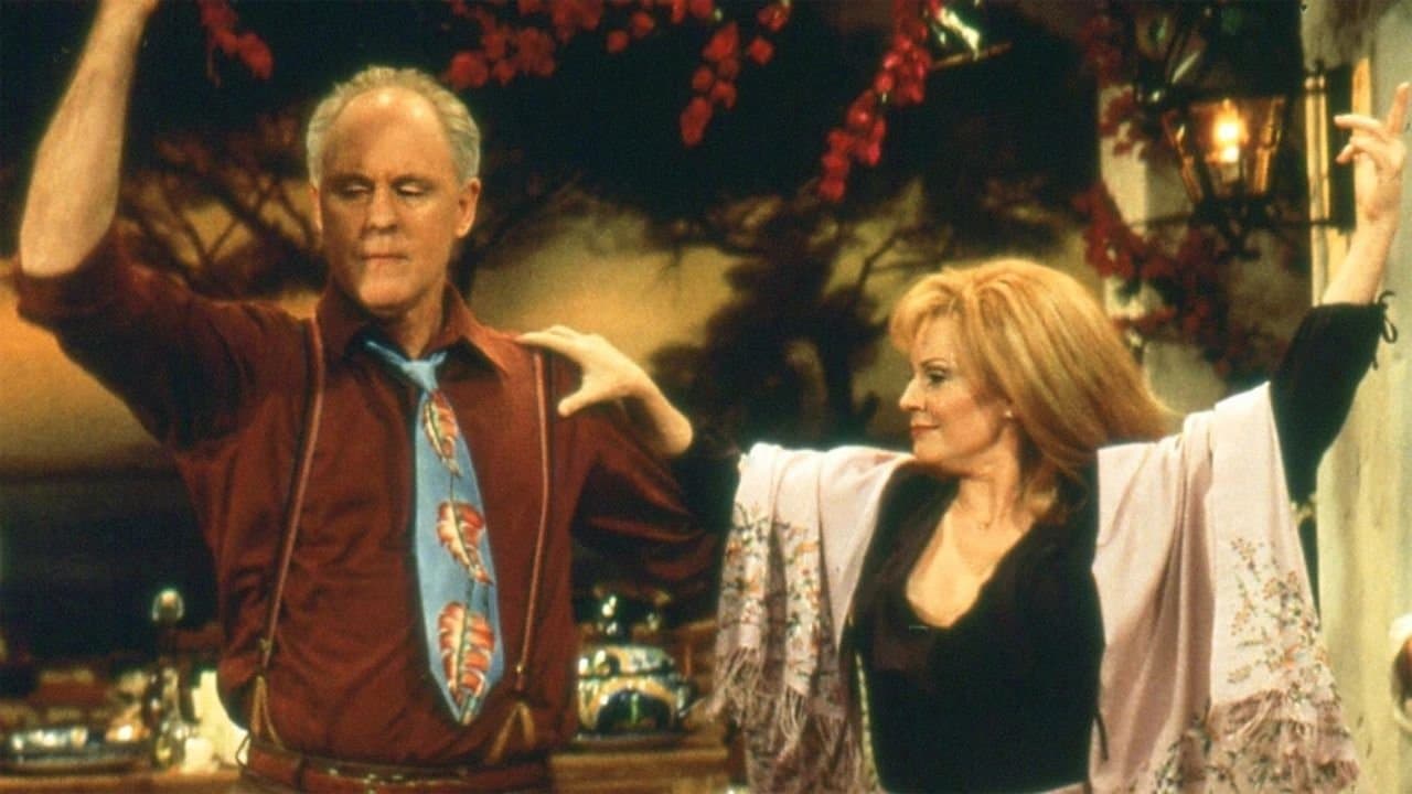 Still from Les Liaisons Dickgereuses