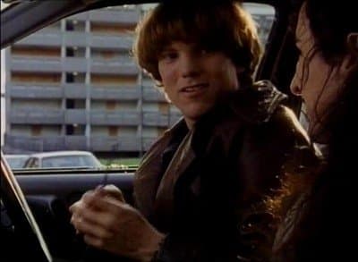 Still from To Say I Love You (1)