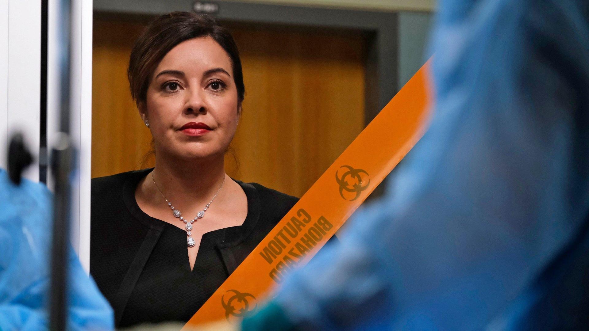 Still from Quarantine (2)